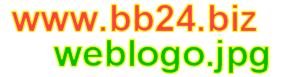 Breit-Bild 24